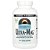 Ultra-Mag 180 Cápsulas Veganas - Source Naturals - Imagem 1