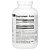 Magtein L-Treonato de Magnésio 180 Cápsulas - Source Naturals - Imagem 2