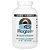Magtein L-Treonato de Magnésio 180 Cápsulas - Source Naturals - Imagem 1