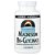 Bis-Glicinato de Magnésio 120 Comprimidos - Source Naturals - Imagem 1