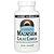 Quelato de Magnésio Complexo 100 mg 250 Comprimidos - Source Naturals - Imagem 1