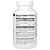 Quelato de Magnésio Complexo 100 mg 250 Comprimidos - Source Naturals - Imagem 2