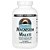 Malato de Magnésio 180 Comprimidos - Source Naturals - Imagem 1