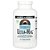 Ultra-Mag 360 Cápsulas Veganas - Source Naturals - Imagem 1
