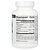 Glicinato de Magnésio 60 Comprimidos - Source Naturals - Imagem 2
