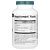 Glicinato de Magnésio 180 Comprimidos - Source Naturals - Imagem 2