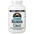 Citrato de Magnésio 133 mg 180 Cápsulas - Source Naturals - Imagem 1