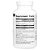 Ascorbato de Magnésio 1.000 mg 120 Comprimidos - Source Naturals - Imagem 2
