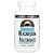 Ascorbato de Magnésio 1.000 mg 120 Comprimidos - Source Naturals - Imagem 1