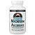 Ascorbato de Magnésio 227 g em Pó - Source Naturals - Imagem 1