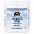 Magnésio Serene Sabor Fruto Silvestre 500 g em Pó - Source Naturals - Imagem 1