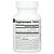 MegaFolinic 800 mcg 120 Comprimidos - Source Naturals - Imagem 2