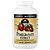 Extrato de Romã 500 mg 240 Comprimidos - Source Naturals - Imagem 1