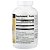 Extrato de Romã 500 mg 240 Comprimidos - Source Naturals - Imagem 2