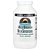 Beta-Sitosterol 240 Comprimidos - Source Naturals - Imagem 1