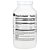 Beta-Sitosterol 240 Comprimidos - Source Naturals - Imagem 2
