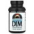 DIM 60 Comprimidos - Source Naturals - Imagem 1