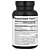 DIM 60 Comprimidos - Source Naturals - Imagem 2