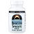 Extrato de Brotos de Brócolis 250 mg 60 Comprimidos - Source Naturals - Imagem 1
