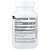 Extrato de Brotos de Brócolis 250 mg 60 Comprimidos - Source Naturals - Imagem 2