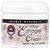 Creme de Fitoestrogênio 113 g - Source Naturals - Imagem 1