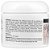 Creme de Fitoestrogênio 113 g - Source Naturals - Imagem 2