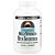 Mega Potência Beta-Sitosterol 375 mg 120 Comprimidos - Source Naturals - Imagem 1