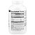 Mega Potência Beta-Sitosterol 375 mg 120 Comprimidos - Source Naturals - Imagem 2