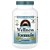 Wellness Formula Suporte Imunológico Avançado 240 Cápsulas - Source Naturals - Imagem 1