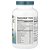 Wellness Formula Suporte Imunológico Avançado 240 Cápsulas - Source Naturals - Imagem 2