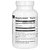 Inositol e Colina 800 mg 100 Comprimidos - Source Naturals - Imagem 2