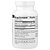 Extrato de Brotos de Brócolis 250 mg 120 Comprimidos - Source Naturals - Imagem 2