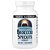 Extrato de Brotos de Brócolis 250 mg 120 Comprimidos - Source Naturals - Imagem 1