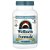Wellness Formula Suporte Imunológico Avançado 120 Cápsulas - Source Naturals - Imagem 1