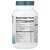 Wellness Formula Suporte Imunológico Avançado 120 Cápsulas - Source Naturals - Imagem 2