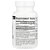 Bromelina 600 GDU/g 120 Comprimidos - Source Naturals - Imagem 2