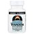 Vanádio com Cromo 90 Comprimidos - Source Naturals - Imagem 1