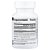 Extrato da Casca de Pinheiro 60 Comprimidos - Source Naturals - Imagem 2
