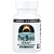Extrato da Casca de Pinheiro 60 Comprimidos - Source Naturals - Imagem 1