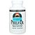 Óleo de Perilla 90 Softgels - Source Naturals - Imagem 1