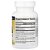 Extrato de Romã 500 mg 60 Comprimidos - Source Naturals - Imagem 2