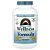 Wellness Formula Suporte Imunológico Avançado 180 Comprimidos - Source Naturals - Imagem 1