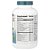 Wellness Formula Suporte Imunológico Avançado 180 Comprimidos - Source Naturals - Imagem 2