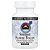 Pólen de Flores Sueco 90 Comprimidos - Source Naturals - Imagem 1