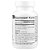 Óssea Renew MBP 40 mg 60 Cápsulas - Source Naturals - Imagem 2