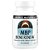 Óssea Renew MBP 40 mg 60 Cápsulas - Source Naturals - Imagem 1