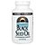 Óleo de Cominho Preto 240 Softgels - Source Naturals - Imagem 1