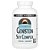 Complexo de Soja e Genisteína 120 Comprimidos - Source Naturals - Imagem 1