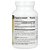 Extrato de Romã 500 mg 120 Comprimidos - Source Naturals - Imagem 2