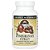 Extrato de Romã 500 mg 120 Comprimidos - Source Naturals - Imagem 1